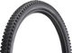 e*thirteen Neumático plegable All-Terrain Trail MoPo Compound 29" - black/62-622/62 /2.4 /29 