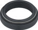 Cane Creek Joint Racleur pour Fourche à Suspension Helm 35 mm - universal