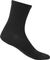 GripGrab Chaussettes Lightweight Airflow - black/41 - 44