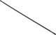 Fulcrum Red Metal Zero 26" Ersatzspeiche Modell 2008-2010 - schwarz/254 mm, 255 mm