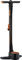 SKS Pompe à Vélo Airkompressor 10.0 - noir-orange