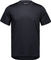 POC Reform Enduro Light Trikot - uranium black | L