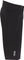 ION Scrub Shorts - black/M