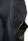 Fox Head Baseframe Short Protective Shorts - black/M