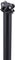 Blackheart Carbon SL Seatpost - black/31,6 mm/1 mm