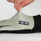 dirtlej Gants de vélo tout terrain à doigts complets - light moss | S