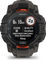 Garmin Instinct 3 50 mm Solar GPS multisport smartwatch - 