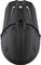 O'NEAL Sonus Full-Face Helmet - solid black | 57 - 58 cm