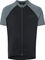 VAUDE Matera FZ Tricot II - heron/M