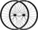 DT Swiss EXC 1200 SPLINE 35 Boost Center Lock Disc 27.5" Wheelset - UD carbon/Boost/148 mm/110 mm/Boost/27.5" (650B)/110 mm/SRAM XD/110 mm/148 mm/SRAM XD