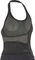 Giro Chrono Expert Thermal Halter Women's Bib Tights - black/S