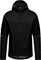 GORE Wear Veste de Pluie Lupra GTX 2.0 - black | S