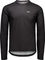 POC - uranium black/M