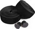 ERE Research Genus Lenkerband - black-black | 35 mm