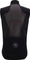 Endura Chaleco Pro SL Lite - black/M