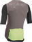 Northwave Extreme Evo S/S Trikot Modell 2025 - sand/M