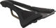 Prologo Sillín Scratch M5 PAS CPC Tirox - negro