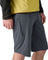 Patagonia Landfarer Bike Shorts Model 2025 - smolder blue/36/XXL