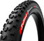 Vittoria Pneu pliable Mostro Trail TLR 29" - schwarz | 29 | 2.6 | 65-622