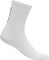 Endura Pro SL Power Socks - white | 42.5 - 47