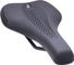BikeYoke SAGMA 3D Lite Sillín - black/142 /230 