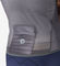 Castelli Aria 2 Vest - dark gray | M