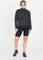 Endurance Chaqueta térmica cortavientos Titan para damas - blue nights | S