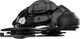 Shimano Deore XT Di2 desviador RD-M8250-GS, 12 velocidades - negro/Medio