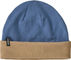 Patagonia PowSlayer Beanie - barnacle blue