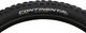 Continental Pneu Souple Mountain King 2.3 ProTection 29" - noir/29 /58 /58-622/2.3 