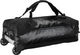 ORTLIEB Duffle RG Travel Bag - black/85000 ml