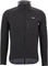 Giro Chrono Pro Neoshell Rain Jacket - black/M
