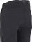 Endura GV500 Zip-Off Trouser - black/M
