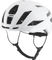 Mavic Comete SL MIPS Helm - white | 51 - 56 cm