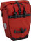 ORTLIEB Back-Roller Plus CR Fahrradtaschen - salsa-chili/40 Liter