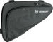 SKS Sacoche de Cadre Traveller Edge - noir/1000 