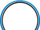 Schwalbe Insider Performance 28" Trainings-Faltreifen - blau/23-622 (700x23C)