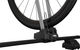 Thule Front Wheel Holder - universal