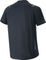 alpinestars A-Aria Astar S/S Jersey - black/M