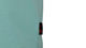 bc basic T-Shirt Gravel - sky blue/M