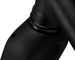 bc original Kit de Cadre Gravel Flint 28" - schwarz | S | Axe Traversant 12 mm