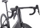 Orbea Orca Aero M21eLTD Carbon 28" Road bike - carbon raw/172,5 mm/L/28"