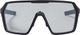 Endura Strack Photochromic Glasses - matte black | photochromic