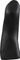 Shimano GRX Brake Lever GRX BL-RS717 - black