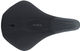 Specialized Selle pour Dames Power Comp MIMIC - black/155 mm