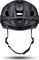 Specialized Ambush 3 MIPS Helm - black | 58 - 62 cm