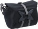ORTLIEB Bolsa de manillar Handlebar-Pack Plus - black/11000 