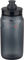 Elite Fly Tex Trinkflasche 550 ml - smoke/550 ml