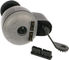 Axa HR Traction Power Control Dynamo - universal/left