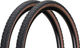 Pirelli Set de 2 Pneus Souples Cinturato Gravel Mixed Terrain Classic TLR 28" - noir-para/28 /45 /45-622